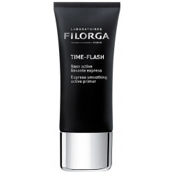 Filorga Time Flash Primer Levigante 30 Ml - Trattamenti antietà e rigeneranti - 975346406 - Filorga - € 29,88