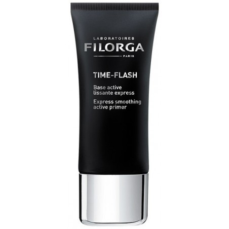 Filorga Time Flash Primer Levigante 30 Ml - Trattamenti antietà e rigeneranti - 975346406 - Filorga - € 32,00