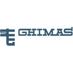 Ghimas Polidal 75 20 Compresse - Integratori - 940524186 - Ghimas - € 21,04