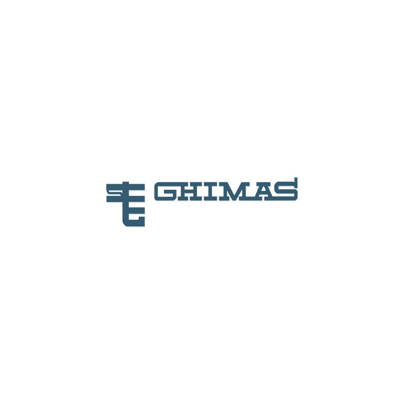 Ghimas Polidal 75 20 Compresse - Integratori - 940524186 - Ghimas - € 21,06