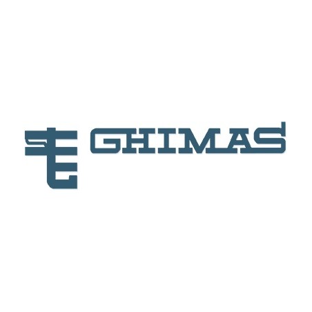 Ghimas Polidal 75 20 Compresse - Integratori - 940524186 - Ghimas - € 20,78
