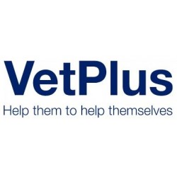 Vetplus Coatex 60 Capsule - Veterinaria - 976014391 - Vetplus - € 25,31