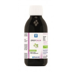Laboratoire Nutergia Ergycalm 250 Ml Laboratoire Nutergia - 1