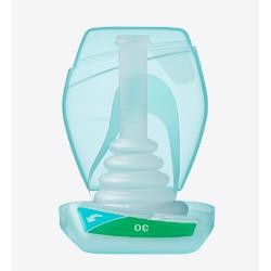 Coloplast Guaina Autoadesiva Per La Raccolta Delle Urine Diametro 28 Mm 30 Pezzi Coloplast - 1