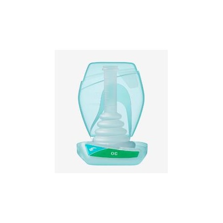 Coloplast Guaina Autoadesiva Per La Raccolta Delle Urine Diametro 28 Mm 30 Pezzi Coloplast - 1 Coloplast Guaina Autoadesiva Per La Raccolta Delle Urine Diametro 28 Mm 30 Pezzi Coloplast - 1