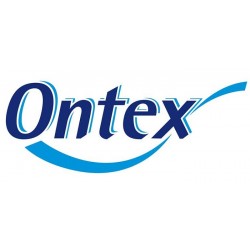 Ontex Freelife Bebecash Pants Maxi Taglia 4 8-15 Kg Girovita Fino A 68 Cm 22 Pezzi - Pannolini - 979014659 - Ontex - € 8,06