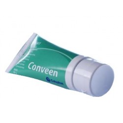 Coloplast Conveen Critic Barrier 100 G - Igiene corpo - 984564955 - Coloplast - € 11,29