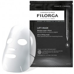 Filorga Lift Mask Maschera Liftante 1 Pezzo - Maschere viso - 980421313 - Filorga - € 10,90