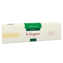 Piam Farmaceutici Sineamin Linguine 500 G Piam Farmaceutici - 1