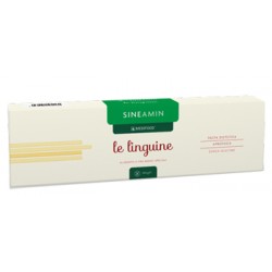 Piam Farmaceutici Sineamin Linguine 500 G - Rimedi vari - 903570796 - Piam Farmaceutici - € 4,84