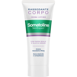 Somatoline Skin Expert Crema Lifting Rassodante Corpo 200 Ml - Rassodanti - 945029229 - Somatoline - € 25,00