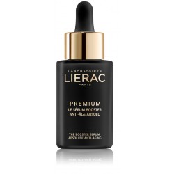 Lierac Premium Le Serum 30 Ml - Trattamenti idratanti e nutrienti - 975948427 - Lierac - € 115,00