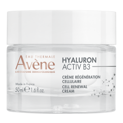 Avène Hyaluron Activ B3 Crema Giorno Concentrata Anti-Età 50 Ml - Trattamenti idratanti e nutrienti - 984734552 - Avène - € 2...