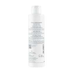 Avène Cicalfate+ Gel Detergente per Pelle Irritata 200 Ml - Bagnoschiuma e detergenti per il corpo - 984328652 - Avène - € 10,42