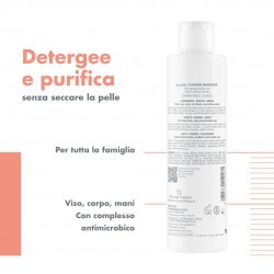 Avène Cicalfate+ Gel Detergente per Pelle Irritata 200 Ml Avène - 3