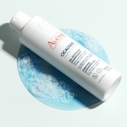 Avène Cicalfate+ Gel Detergente per Pelle Irritata 200 Ml Avène - 5