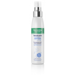 Somatoline Skin Expert Defaticante Gambe Spray 125 Ml - Rimedi vari - 981553252 - L. Manetti-h. Roberts - € 17,00