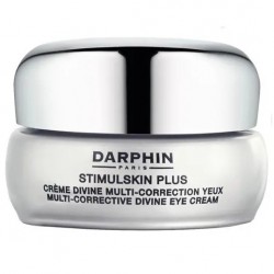 Darphin Stimulskin Plus Contorno Occhi e Labbra Absolute Renewal 15 Ml - Contorno occhi - 982509097 - Darphin - € 84,22