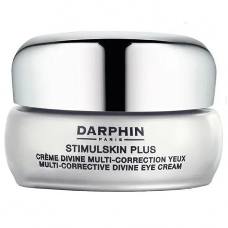 Darphin Stimulskin Plus Contorno Occhi e Labbra Absolute Renewal 15 Ml - Contorno occhi - 982509097 - Darphin - € 81,74