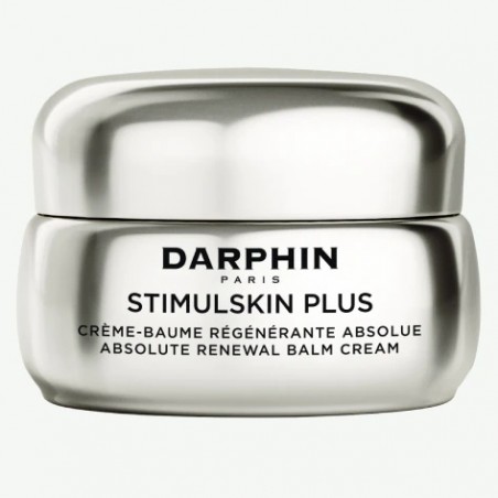 Darphin Crema Viso Rigenerante Stimulskin Plus 50 Ml - Trattamenti antietà e rigeneranti - 984846790 - Darphin - € 169,88