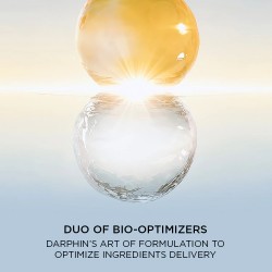 Darphin Éclat Sublime Dual Rejuvenating Micro Serum Combatte le Rughe 30 ml - Dermocosmetici Viso - 985663513 - Darphin - € 9...