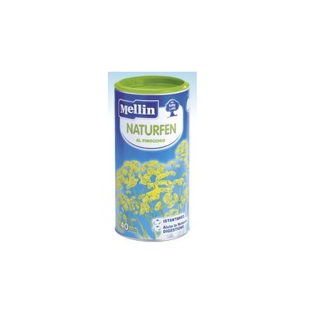 Danone Nutricia Soc. Ben. Naturfen Bevanda 200 G - Tisane e bevande - 909027866 - Danone Nutricia Soc. Ben. - € 11,03