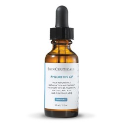 Skinceuticals Phloretin CF Siero Antiossidante 30 Ml - Trattamenti antimacchie - 913231611 - Skinceuticals - € 132,74
