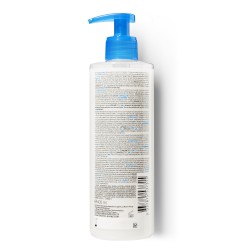 La Roche Posay Lipikar Syndet AP+ Crema Detergente Relipidante 400 Ml - Detergenti, struccanti, tonici e lozioni - 971557778 ...