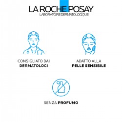 La Roche Posay Lipikar Stick AP+ 100 Ml - Igiene corpo - 973179171 - La Roche Posay - € 16,50