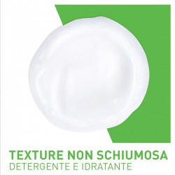 Cerave Gel Detergente Idratante 236 Ml - Detergenti, struccanti, tonici e lozioni - 974109175 - Cerave - € 9,60