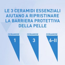 CeraVe Gel Olio Detergente Idratante 236 Ml Cerave - 2