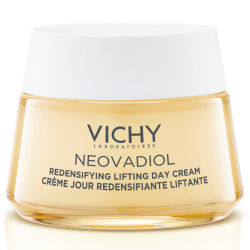 Vichy Neovadiol Peri-Menopausa Giorno Pelli Normali E Miste 50 Ml - Trattamenti antietà e rigeneranti - 981535483 - Vichy - €...