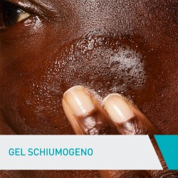 Cerave Acne Purifying Foam Gel Detergente 236 Ml - Trattamenti per pelle impura e a tendenza acneica - 981475674 - Cerave - €...