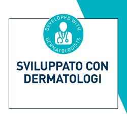 Cerave Resurfacing Retinol Serum - Siero Rigenerante 30 Ml - Trattamenti per pelle impura e a tendenza acneica - 984645059 - ...
