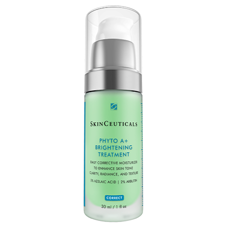 Skinceuticals Correct Phyto A+ Trattamento Correttivo 30 Ml Skinceuticals - 1 Skinceuticals Correct Phyto A+ Trattamento Correttivo 30 Ml Skinceuticals - 1