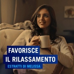Novanight Tripla Azione Contribuisce Alla Qualità Del Sonno 20 Bustine Novanight - 2