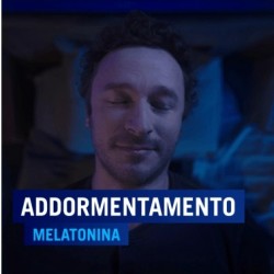 Novanight Tripla Azione Contribuisce Alla Qualità Del Sonno 20 Bustine Novanight - 3