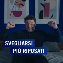 Novanight Tripla Azione A Rilascio Rapido 30 Compresse Novanight - 4