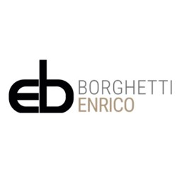 Borghetti Pharma Clic Clac Per Capelli B5 - Accessori di moda - 942965258 - Borghetti Pharma - € 5,20