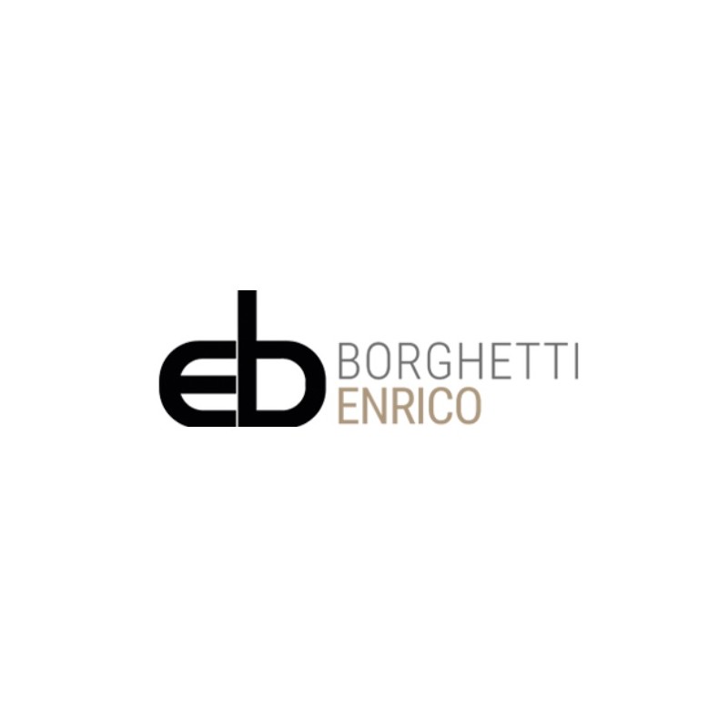 Borghetti Pharma Molletta Per Capelli - Accessori di moda - 942965284 - Borghetti Pharma - € 6,00