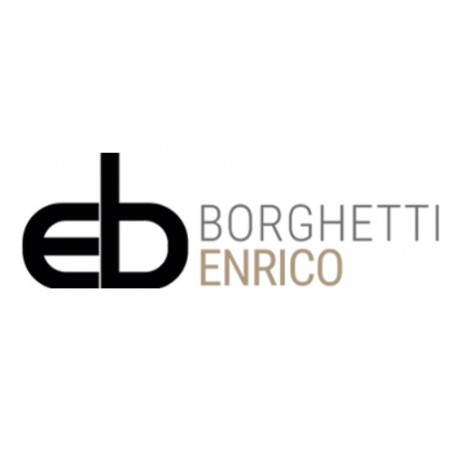 Borghetti Pharma Elastici Per Capelli B23 - Accessori di moda - 942965450 - Borghetti Pharma - € 4,10