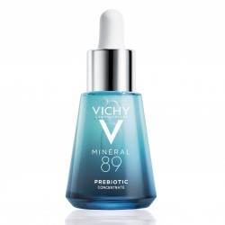 Vichy Mineral 89 Probiotic Fractions Crema Viso Rigenerante 30 Ml - Trattamenti idratanti e nutrienti - 981388489 - Vichy - €...