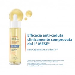 Ducray Creastim Reactiv Lozione Contro La Caduta Dei Capelli 60 Ml Ducray - 5