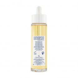 Ducray Creastim Reactiv Lozione Contro La Caduta Dei Capelli 60 Ml Ducray - 2