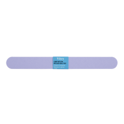 Lime Mylar Mauve Grain 180 Asie Vitry - 1