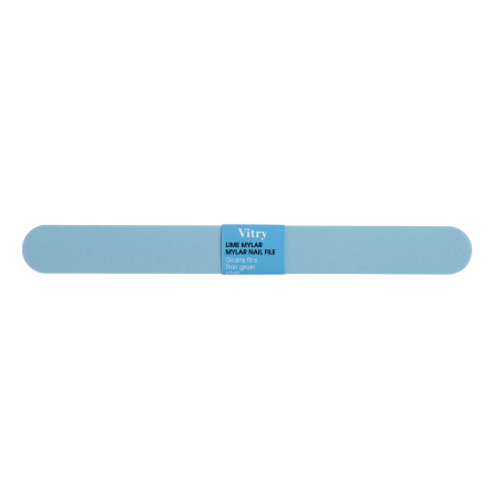 Lime Mylar Bleu Grain 240 Asie Vitry - 1 Lime Mylar Bleu Grain 240 Asie Vitry - 1