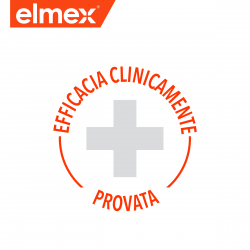 Elmex Protezione Carie Dentifricio Anticarie 2x100 Ml - Dentifrici e gel - 985823083 - Elmex - € 6,44