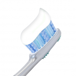 Elmex Protezione Carie Dentifricio Anticarie 2x100 Ml - Dentifrici e gel - 985823083 - Elmex - € 6,44