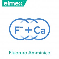 Elmex Sensitive Professional Whitening Dentifricio 75 Ml - Dentifrici e gel - 931925111 - Elmex - € 4,75