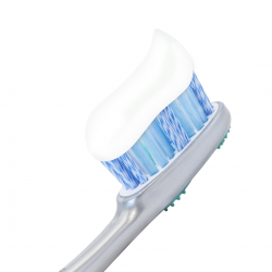 Elmex Dentifricio Protezione Carie Professional 75 Ml - Dentifrici e gel - 927140689 - Elmex - € 5,12